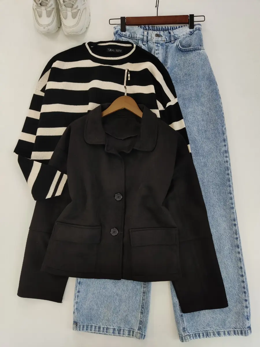 کت سوییت یارا